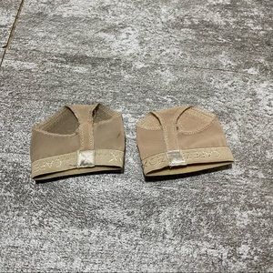 Capezio | Footundeez Shoes